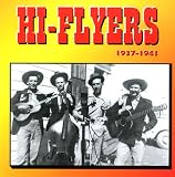 Hi Flyers 1937-1941