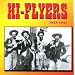 Hi Flyers 1937-1941
