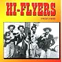 Hi Flyers 1937-1941