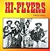 Hi Flyers 1937-1941