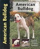 American Bulldog (Pet Love)