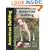 American Bulldog (Pet Love)