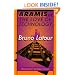 Aramis, or the Love of Technology
