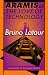 Books : Aramis, or the Love of Technology