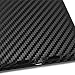 ArmorSuit MilitaryShield - Google Nexus 7 2nd Generation Screen Protector + Black Carbon Fiber Full Body Skin Protectorw/ Lifetime Replacements