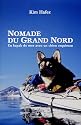 Nomade du Grand Nord : En kayak de mer avec un chien esquimau