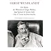 Horst Wendlandt: Der Mann, der Winnetou & Edgar Wallace, Bud Spencer & Terence Hill, Otto & Loriot ins Kino brachte. Eine Biografie