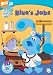  : Blue's Clues - Blue's Jobs