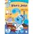Blue's Clues - Blue's Jobs