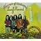 Best overlooked Classic Rock albums
