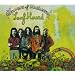 Forgotten Classic Rock Albums