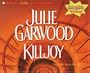 Killjoy