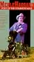 Poet of the Common Man [VHS]