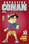 D�tective Conan, tome 32