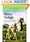Misty's Twilight