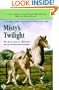 Misty's Twilight