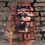 Sadistic Sex Daemon [limited Edition]par Misanthrope