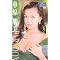 TK COLLECTION 008�`TOMOMI KAHALA VIDEO&DVD COLLECTION�`