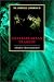 The Cambridge Companion to Shakespearean Tragedy (Cambridge Companions to Literature)