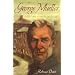 George Mueller/Father to the Fatherless