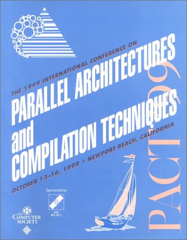 Parallel Computing