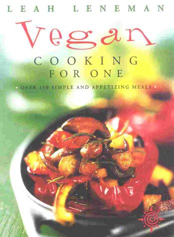 Vegetarian