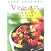 Vegan Cooking For One
