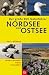 Der große BLV Naturführer Nordsee und Ostsee. Sonderausgabe