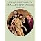 St. John's College Seminar Reading List Part II - Sophomore Year