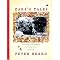 2006 NYPL Books for the Teen Age (Africa)