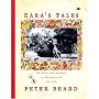 Zara's Tales: Perilous Escapades in Equatorial Africa