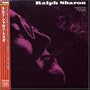 Ralph Sharon Trio