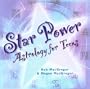 Star Power: Astrology for Teens
