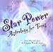 Books : Star Power: Astrology for Teens