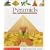 Pyramids (A First Discovery Book)