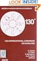 12th International Congress on Catalysis (Studies in Surface Science and Catalysis)