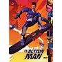 Action Man - Volume 1