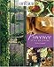 Provence: Style of Living
