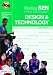 Meeting SEN in the Curriculum - Design and Technology (Meeting SEN in the Curriculum) (Meeting SEN in the Curriculum)