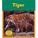 Tiger (Heinemann Read and Learn)