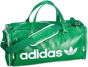 adidas adicolor teambag