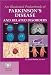 An Illustrated Pocketbook of Parkinsons Disease and Related Disorders
