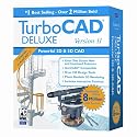 IMSI TurboCAD Deluxe Version 11
