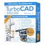 IMSI TurboCAD Deluxe Version 11