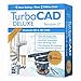 IMSI TurboCAD Deluxe Version 11