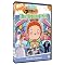 Nickelodeon Video Collections