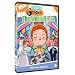 As Told by Ginger - Wedding Frame