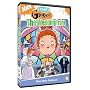 As Told by Ginger - Wedding Frame