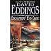 Eddings!!!