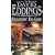 Enchanters' End Game (Belgariad)